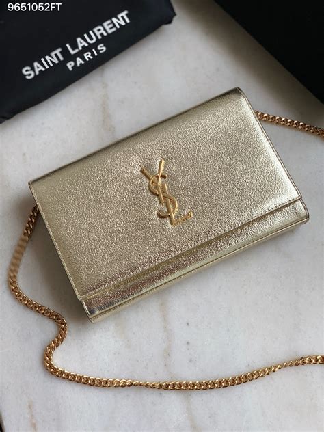 ysl dinner bag|ysl handbags sale.